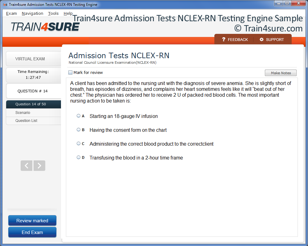 CCE-CCC Sample 4