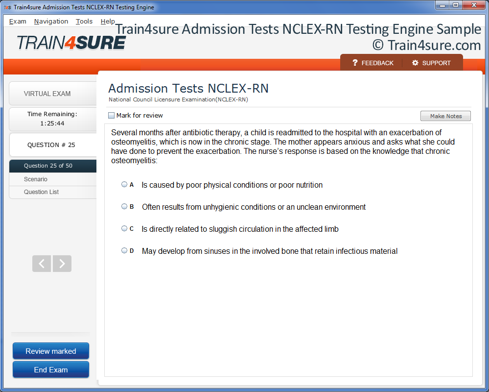 CCE-CCC Sample 7